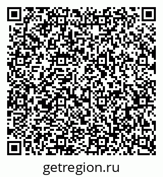 79063913942