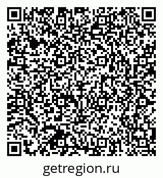 79063913943