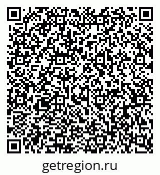 79063913944