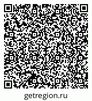 79063913945