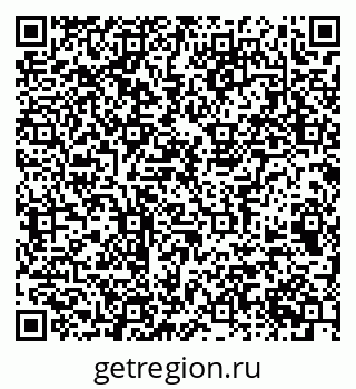 79063913946