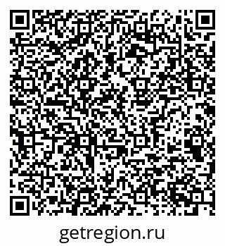 79063913947