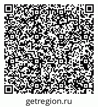 79063913948
