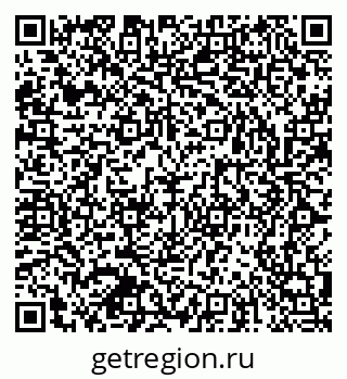 79063913950