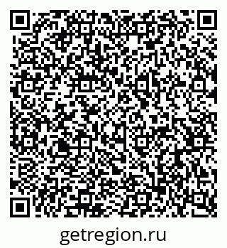 79063913951