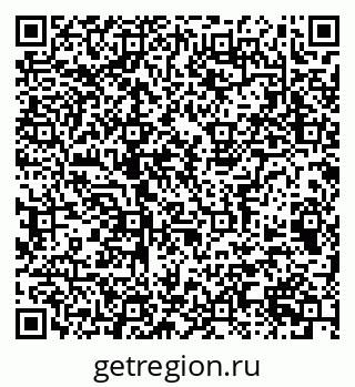 79063913952