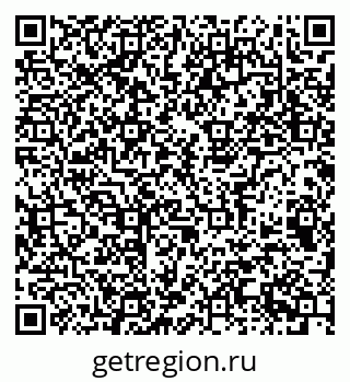 79063913954