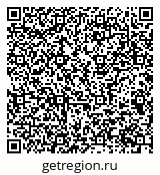 79063913956