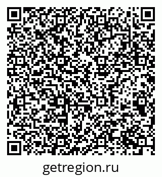 79063913958
