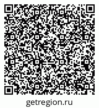 79063913962