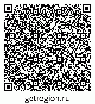 79063913964