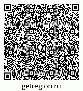 79063913965