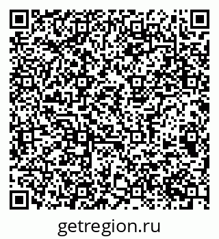 79063913966