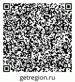 79063913967