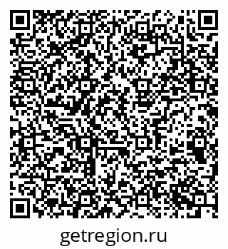 79063913968