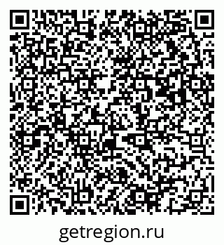 79063913969