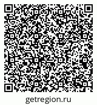 79063913971