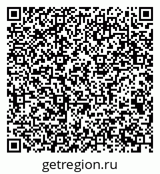 79063913974