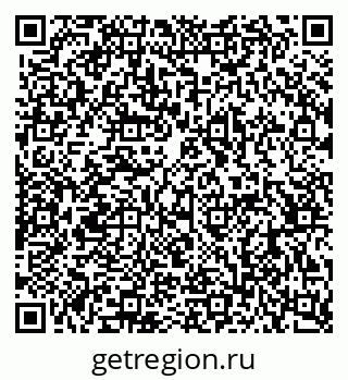 79063913976