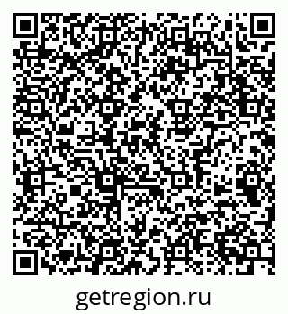 79063913977