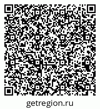 79063913979
