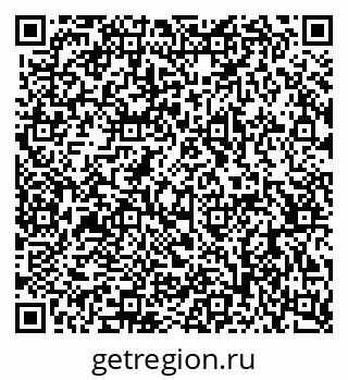 79063913981