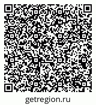 79063913982