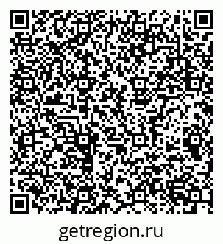 79063913983