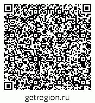 79063913985