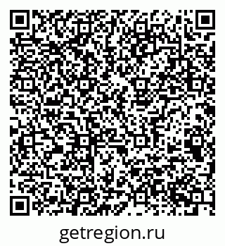 79063913986
