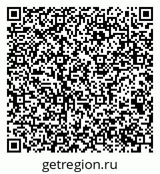 79063913988