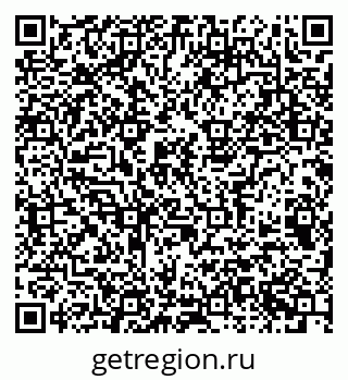 79063913989