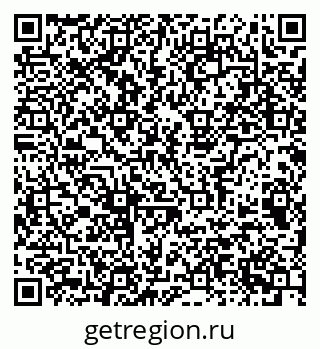 79063913990