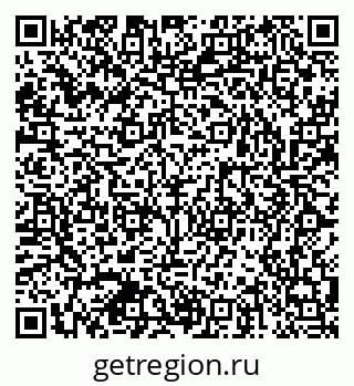 79063913991