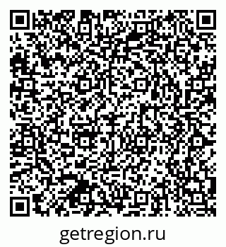 79063913992