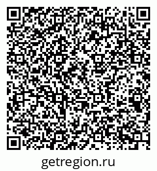 79063913994