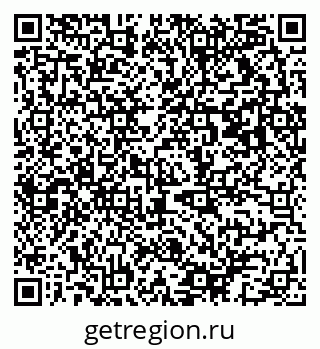 79063913995