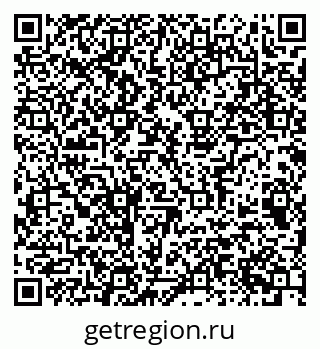 79063913996