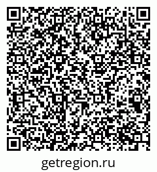 79063913998