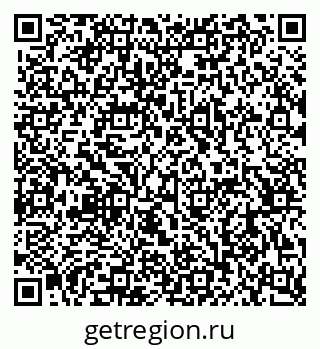 79063914002