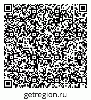 79063914004