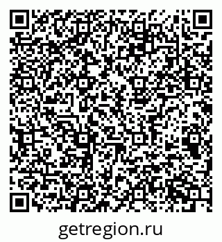 79063914009
