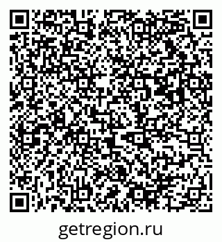 79063914010