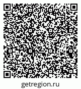 79063914015