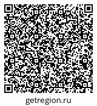 79063914016