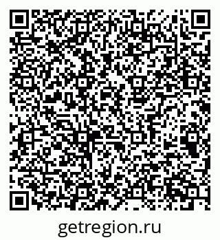 79063914017