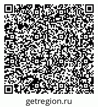 79063914021