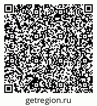 79063914022