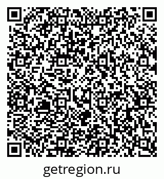 79063914023