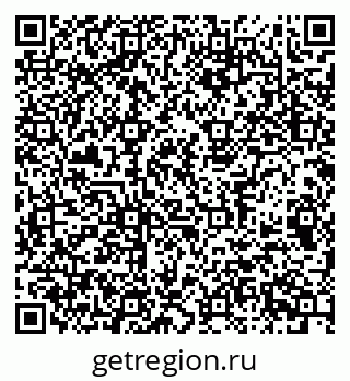 79063914024